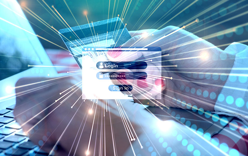 ¿Por qué comparar neobancos?