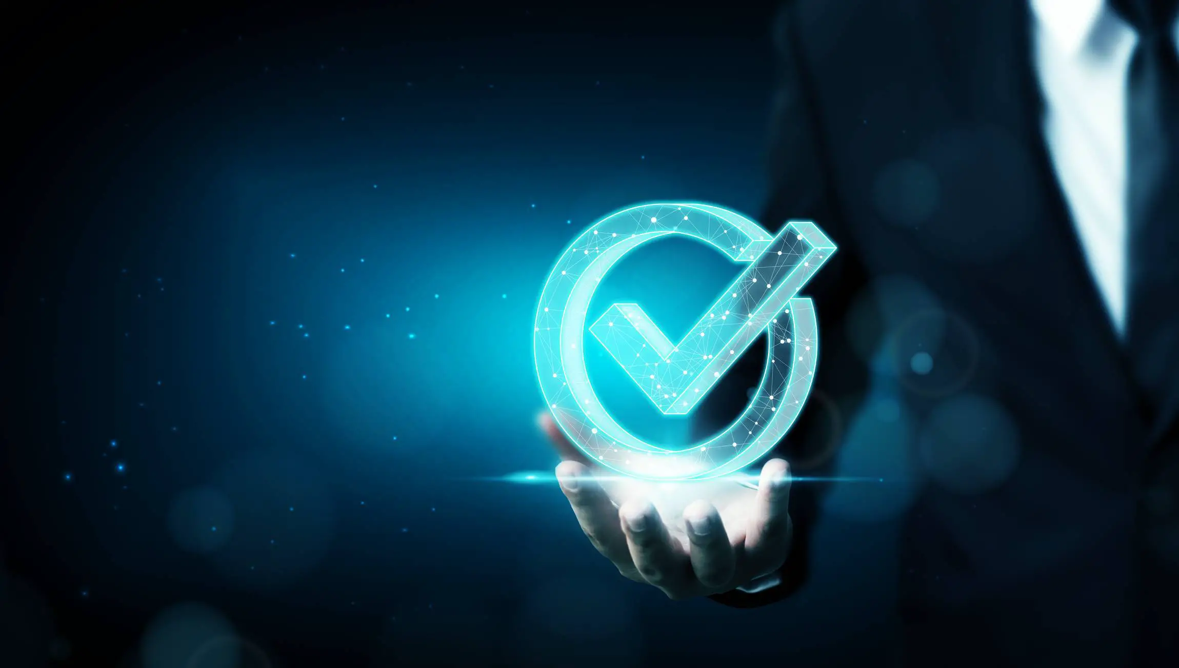 ¿Por qué contratar a un contador calificado Qualiopi?