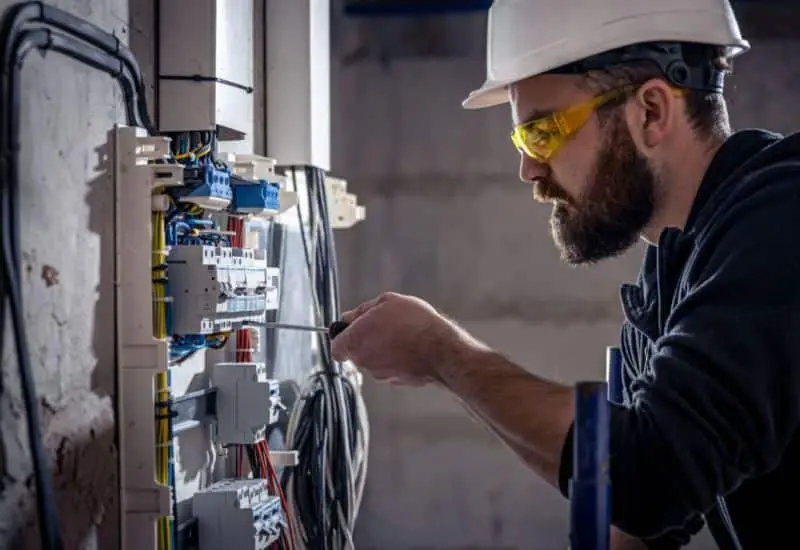 ¿Por qué debería buscar servicios de diagnóstico inmobiliario?