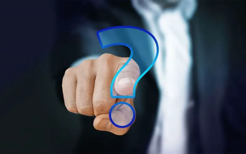 ¿Por qué hay un débito directo del CEO en mi cuenta?