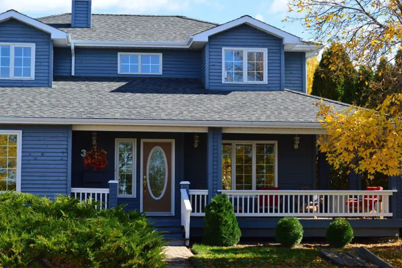 ¿Por qué seguir comprando cosas nuevas en 2021?