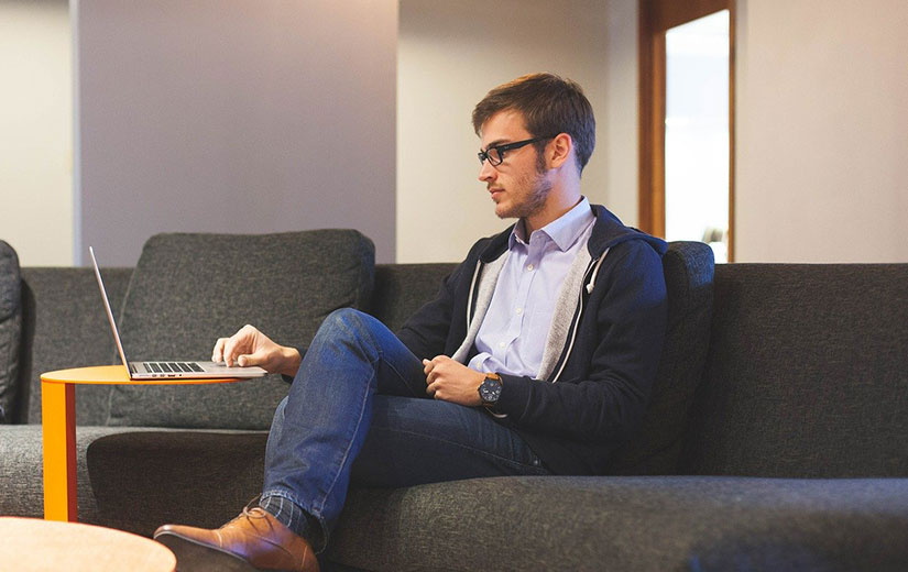 ¿Puedes ubicar tu negocio en tu segunda residencia?