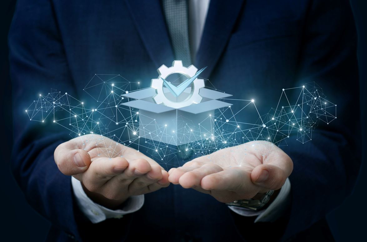 ¿Qué es el seguro de afinidad?