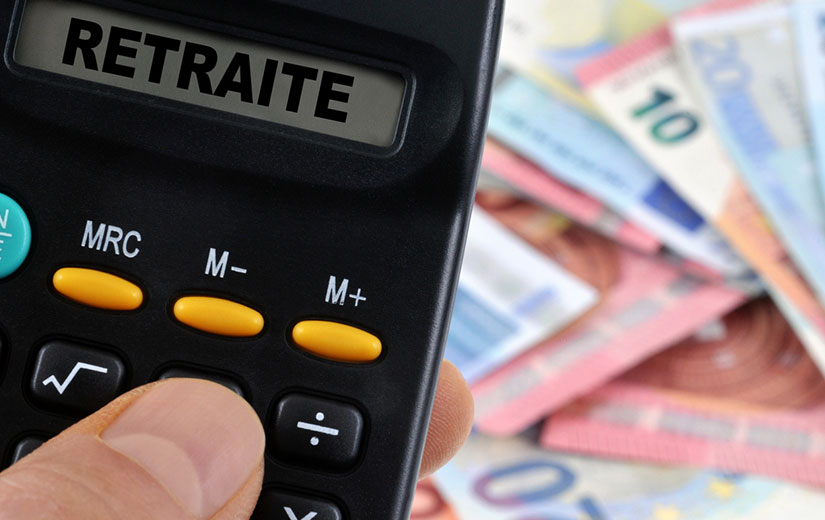 ¿Qué es la ley de Madelin?