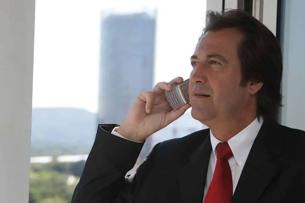 ¿Qué es un corredor? Su formación, su papel, sus misiones.