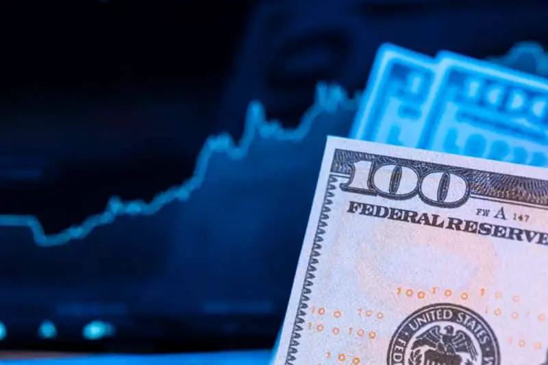 ¿Qué es un tipo de cambio?