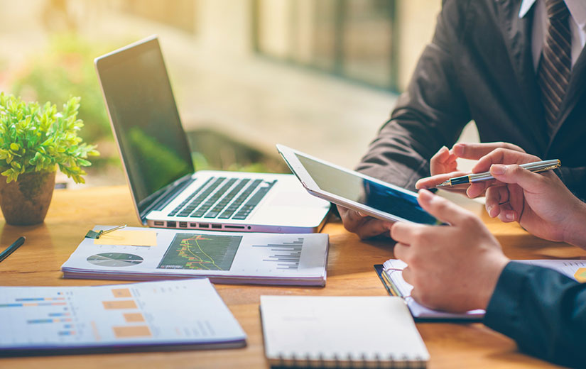 ¿Qué forma jurídica debería elegir para su empresa? ¿Qué forma jurídica debería elegir para su empresa?