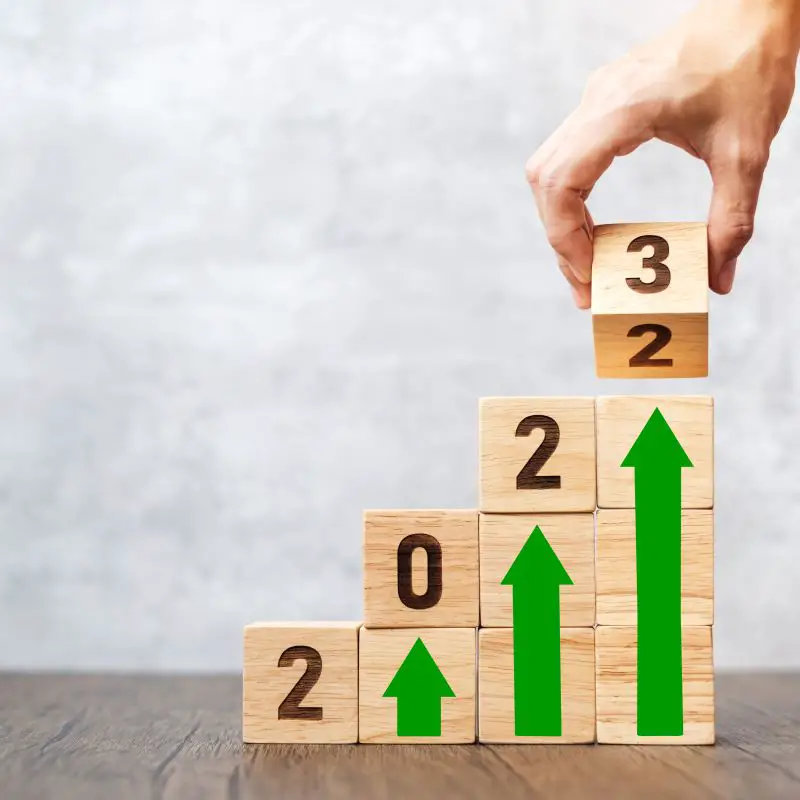 ¿Qué inversiones deberían realizarse en 2023?