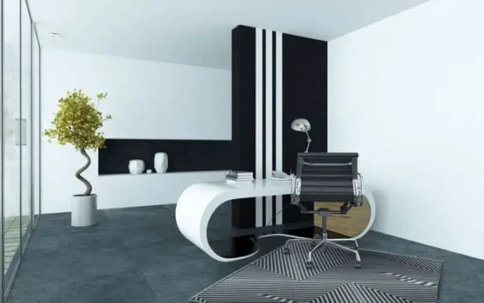 ¿Qué locales comerciales se pueden alquilar en Tourny Meyer?