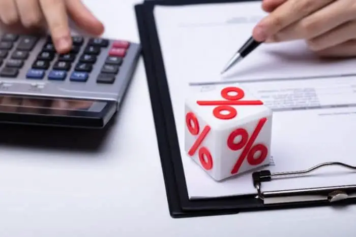 ¿Qué obligaciones tiene una nueva empresa frente a Hacienda?