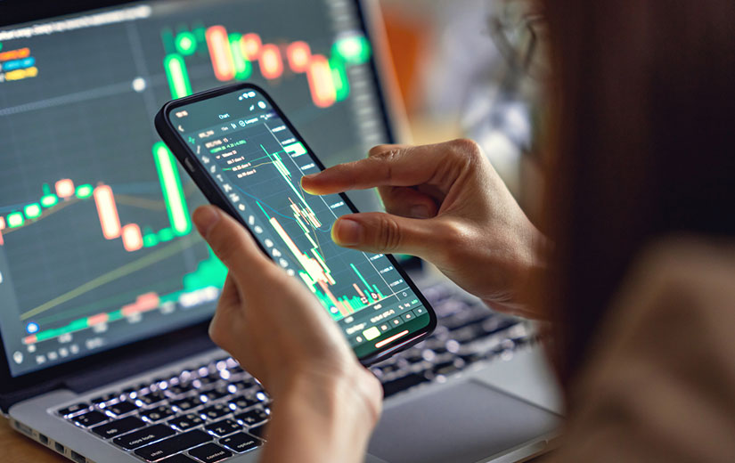 ¿Qué ventajas ofrece Admiral Markets para principiantes?